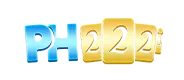 ph222-logo